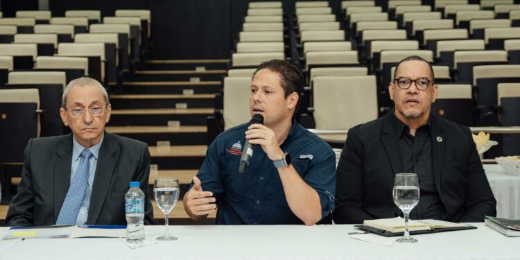 Comisión sigue Plan de Reforma Penitenciaria avanza en proyecto Las Parras