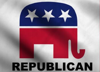 Imputados once republicanos en Arizona por intentar anular elecciones