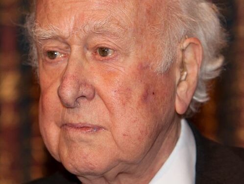 El Legado de Peter Higgs: La Mente Tras el Bosón de Higgs