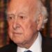 El Legado de Peter Higgs: La Mente Tras el Bosón de Higgs