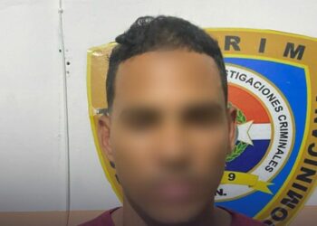 Capturan a prófugo por homicidio múltiple y a comprador de mercancía robada