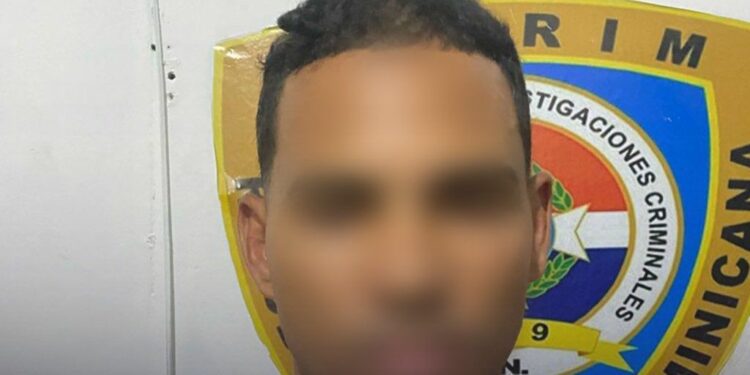 Capturan a prófugo por homicidio múltiple y a comprador de mercancía robada