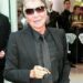 Fallece el diseñador de moda italiano Roberto Cavalli a los 83 años