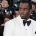 Acusan a Sean "Diddy" Combs y su hijo de agresión sexual en un yate de lujo