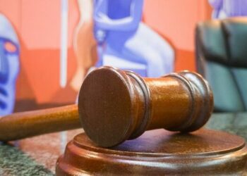 Nuevas condenas de 20 y 15 años en casos de homicidio en la República Dominicana