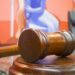 Nuevas condenas de 20 y 15 años en casos de homicidio en la República Dominicana