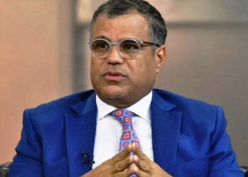 Tommy Galán niega que vaya a renunciar del PLD