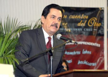 La ONDA lanzará hoy revista y rendirá homenaje a Army Ferreira y Tony Raful Tejada