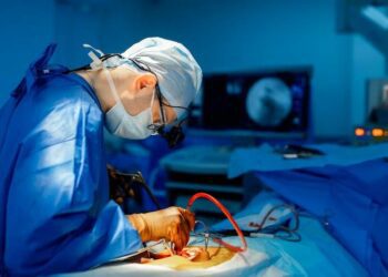 Sociedad de urólogos expresa preocupación por demandas médicas