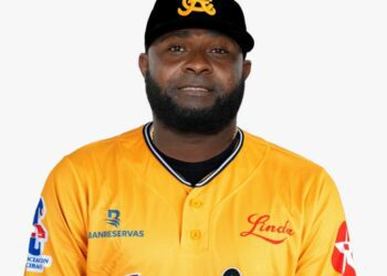 Águilas y Tigres intercambian jugadores con Toros y Gigantes