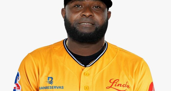 Águilas y Tigres intercambian jugadores con Toros y Gigantes