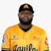 Águilas y Tigres intercambian jugadores con Toros y Gigantes