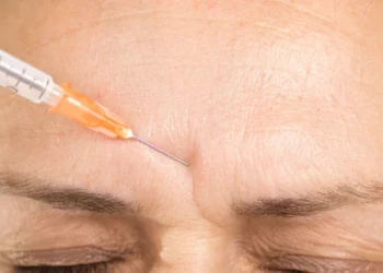 FDA de EU advierte sobre botox falsificado