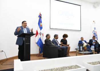 Expertos destacan impacto de industria creativa en el desarrollo cultural y económico del país