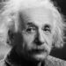 Albert Einstein murió hace 69 años. Diez citas escogidas