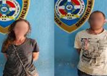 Reportan desenlace fatal en Los Mina y el intento fallido de dos extranjeros en Cabarete