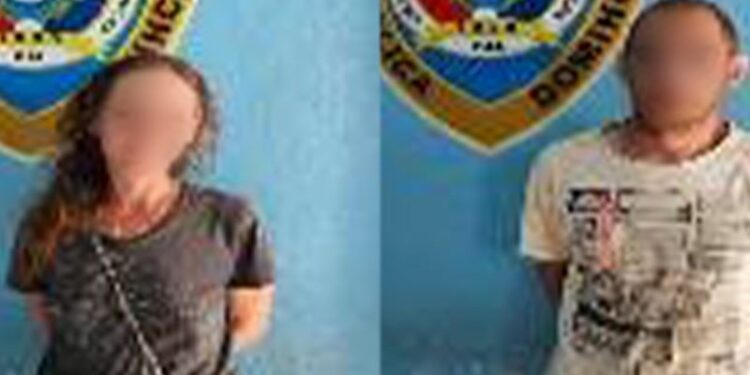 Reportan desenlace fatal en Los Mina y el intento fallido de dos extranjeros en Cabarete