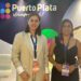 ADOMPRETUR y Clúster Turístico de Puerto Plata fortalecen alianza