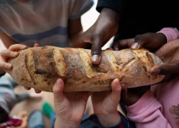 Ignorar el hambre en América Latina y el Caribe es más costoso que combatirlo