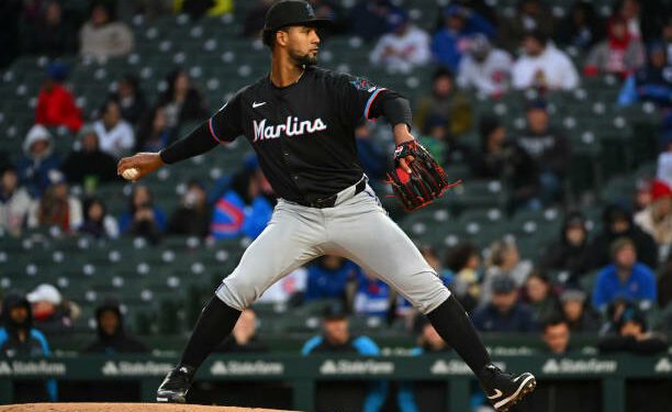 Un resumen de las brillantes actuaciones de los dominicanos en la Gran Carpa