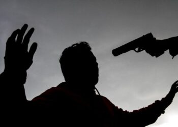 Desarticulan red criminal de secuestro y extorsión en Hato Mayor