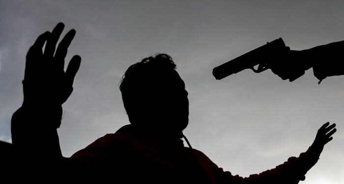 Desarticulan red criminal de secuestro y extorsión en Hato Mayor