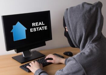 Abogado traza pautas en NY para no dejarse engañar al adquirir inmuebles en RD