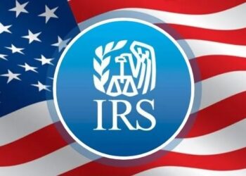 FBI revela dominicano cometió la estafa más grande contra IRS desde su fundación 1862 