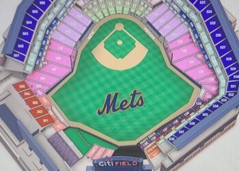 LIDOM y equipos dominicanos aclaran situación de serie en Nueva York