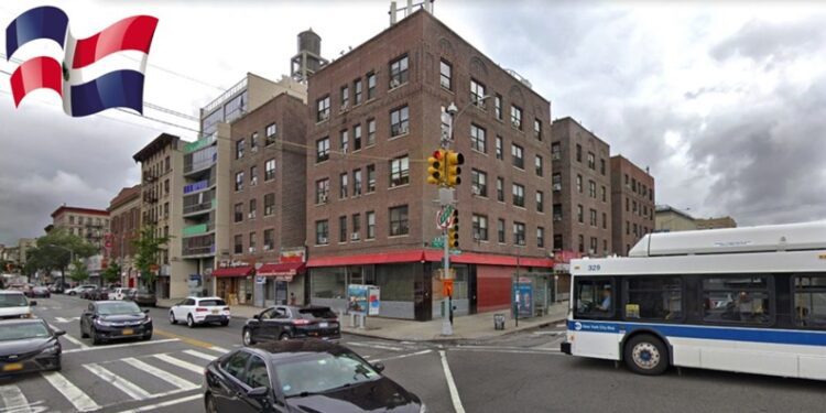 Rentas apartamentos NYC aumentan más rápido que los salarios