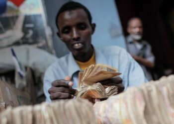 Destacan remesas migratorias como un motor económico mundial