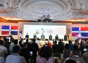 Presidente de la JCE destaca importancia de jornada cívica de este domingo