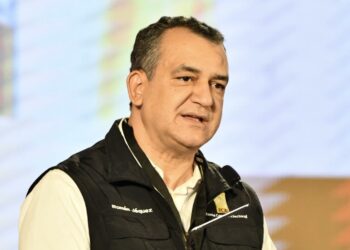 JCE destaca integridad y transparencia en las elecciones presidenciales y congresuales