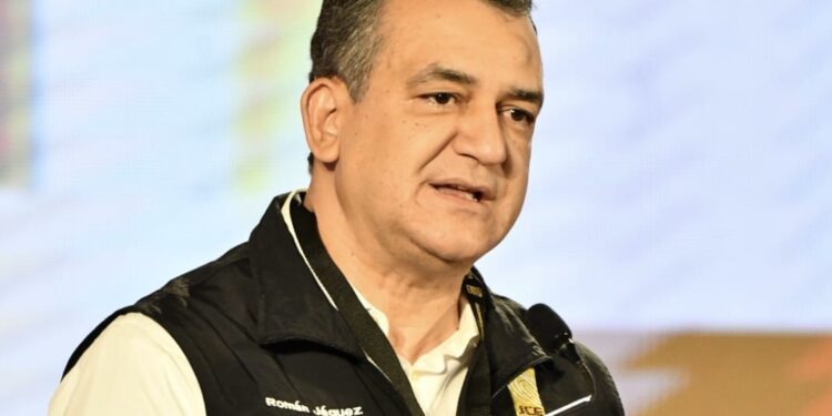 JCE destaca integridad y transparencia en las elecciones presidenciales y congresuales