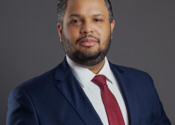 Designan a Nilo De La Rosa como Subdirector Técnico de ProIndustria