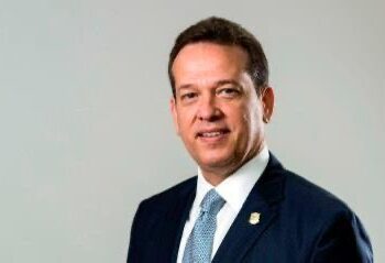 Las encuestas y el triunfo de Abinader