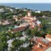 La escasez de personal doméstico eleva salarios en Palm Beach a cifras asombrosas