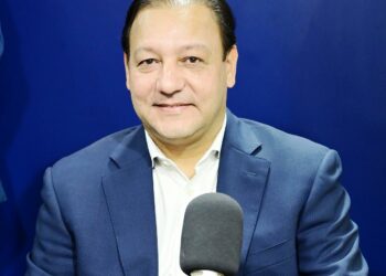 Abel Martínez denuncia PRM hace uso inapropiado de las Fuerzas Armadas en campaña