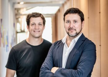 Growth Digital lanza Growth Academy en RD: Capacitación gratuita en Google Ads