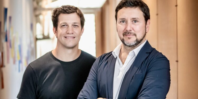 Growth Digital lanza Growth Academy en RD: Capacitación gratuita en Google Ads