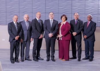 ALAVER  reporta activos por RD$13,685 millones