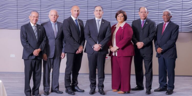 ALAVER  reporta activos por RD$13,685 millones