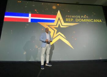 Banco Adopem es reconocido por la innovación en su aplicación