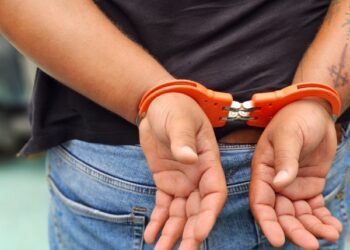 Incautan más de 500 libras de marihuana; arrestan a hombre vinculado a cocaína en 2017