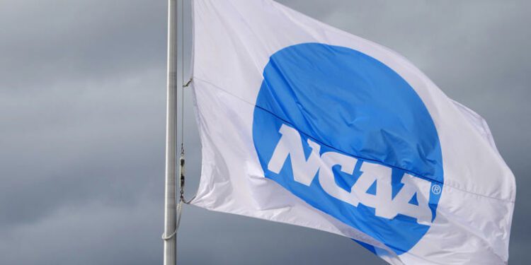 Acuerdo histórico redefine la compensación de atletas de la NCAA