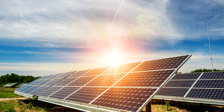 Banco Popular emitirá bono verde de RD$300 millones para créditos sostenibles