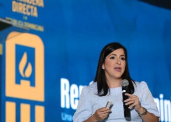 RD alcanza récord de USD 1,280.9 millones en Inversión Extranjera Directa 2024