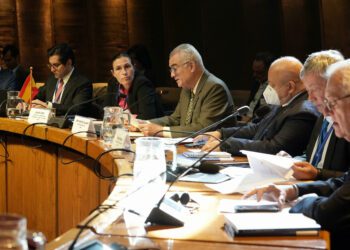 La CEPAL plantea que urge  ampliar el espacio fiscal para un desarrollo más inclusivo en América Latina