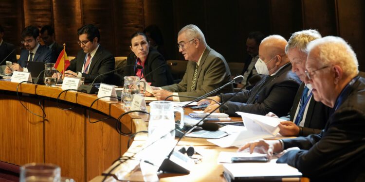 La CEPAL plantea que urge  ampliar el espacio fiscal para un desarrollo más inclusivo en América Latina