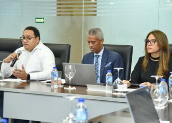 Coordinan suministro eléctrico durante las elecciones nacionales del domingo